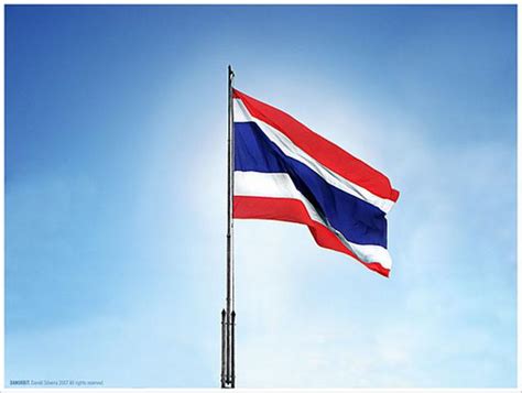 ธงชาติไทยมีกี่แบบ à¸⃜à¸‡à¸Š à¸²à¸‡à¹€à¸œ à¸­à¸ à¸—à¸£à¸‡à¹€à¸„à¸£ à