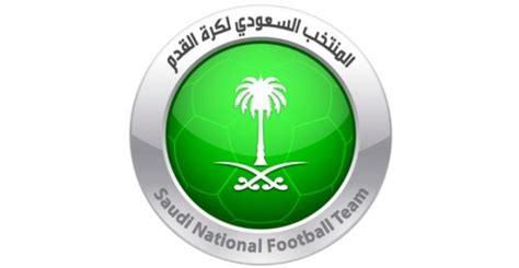 ( لماذا يحب الرجال الجماع في الدبر؟ صور شعار منتخب السعودية - أوراق