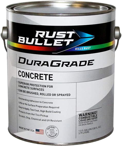 Menards Exterior Concrete Paint – Warehouse of Ideas
