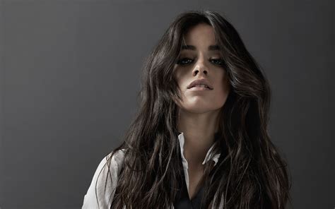 3840x2400 camila cabello 2018 4k hd 4k wallpapers images backgrounds photos and pictures