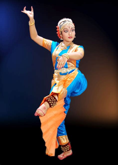 Bharatanatyam Dancer And Trainer Google Search Indian Classical