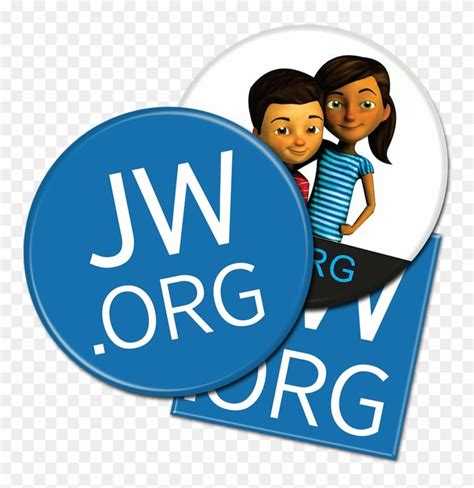 Jw Org Logo Clipart 10 Free Cliparts Download Images On Clipground 2024