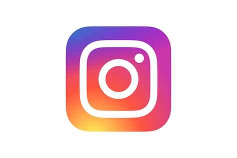 Instagram Logo Instagram Logo Instagramlogo Instalogo L Images