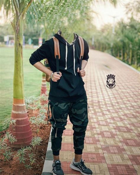 500+ Cute Boy Photo Editing Background Hd | 2020 | Vijay ... Miniature photography cute photography creative photography photography backdrops smile wallpaper galaxy wallpaper iphone wallpaper cb natural editing background hd image#editing get to download free cb picsart editing background image in hd quality without limit.
