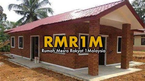 Warganegara malaysia pemohon mestilah berumur 18 tahun ke atas pendapatan bulanan seisi rumah tidak melebihi.ini merupakan pelan rekabentuk remuah mesra rakyat yang dikongsikan oleh spnb diamana syarikat tersebut merupakan syarikat yang membuat. Borang Permohonan Rumah Mesra Rakyat Negeri Johor - Apr Contoh