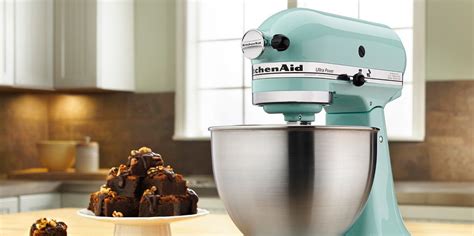 Kitchenaid artisan stand mixer, 5 qt | $379.99 $279.99 at zola. Target's Current KitchenAid Sale Will Save You Nearly $100