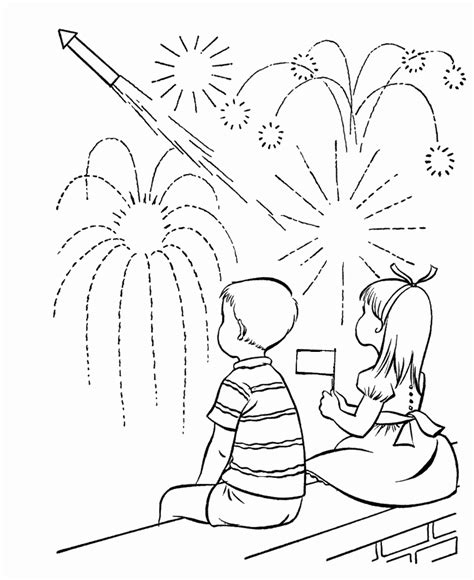 Click here to print off a free pdf of anne frank for holocaust and heroism remembrance day coloring page! Yom Ha'atzmaut Coloring Pages
