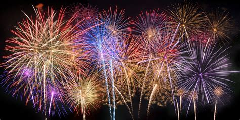 The declaration of independence was originally adopted on july 2nd 1776, but it was revised and the final version was made official two days later, on the 4th of july 1776. Horry County Fair announces Fourth of July fireworks show on Saturday