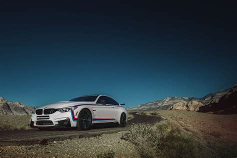 Genuine bmw parts, accessories and lifestyle items | bmw spare. You Can Now Build Your BMW Online Using M Performance ...