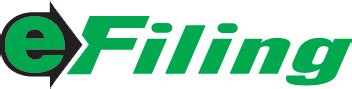 For registration, you have to give your personal in the above paragraphs, you have read about the online efiling method. KC - EFiling