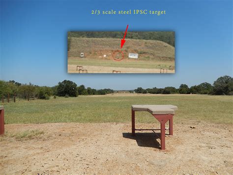 There are 24 hours each day. .223 vs 5.56 accuracy beyond 500 yards - Page 2 ...
