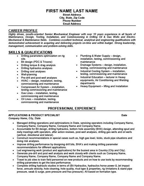 Collections of all account receivables. Accounting Coordinator Resume Template | Premium Resume ...