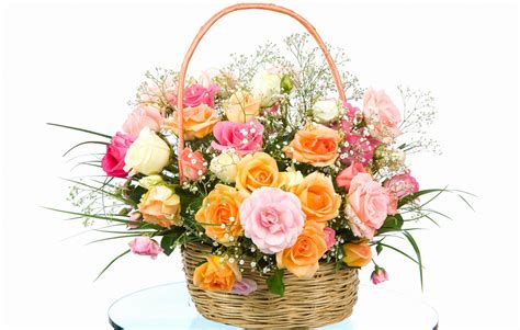 We did not find results for: Bouqet Flowers: 26 Lovely Image Of Flower Bouquet
