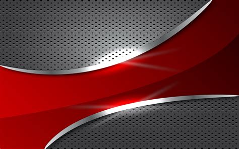 Download, share or upload your own one! Red Full HD Wallpaper and Background Image | 1920x1200 ...