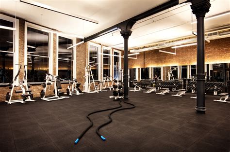 Equinox Fitness Corporate Discount - All Photos Fitness Tmimages.Org