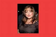 Breaking News Massachusetts Mourns The Loss Of Lucy D Duffy