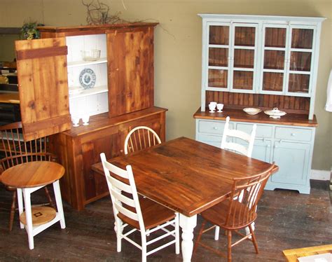 Braun farm tables have been seen in better homes and gardens, elle decor and on the learning channel's. Pin on Reclaimed Barn Wood Furniture by E. Braun Farm Tables