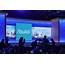 Microsoft’s Day One Build Keynote Focuses On Cortana Visual Studio 
