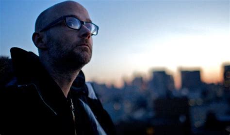 moby innocents interview moby gets back to the music