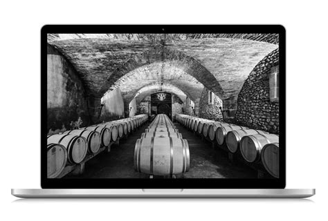 wordpress-websites-for-wineries-winery-websites