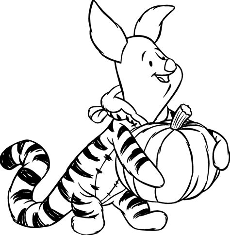 Luxury halloween coloring pages printable 30 in gallery coloring. Free Disney Halloween Coloring Pages - Lovebugs and Postcards