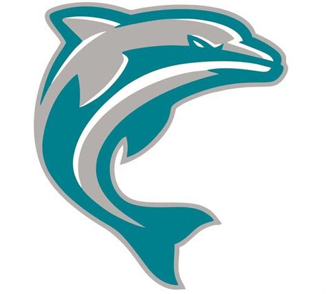 Oro Valley Dolphins Tyfsf Ov Dolphins 13u On Hudl Dolphin Logo