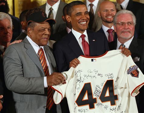 Willie Mays at 89: 'My Thing Is Keep Talking and Keep Moving' - The New ...