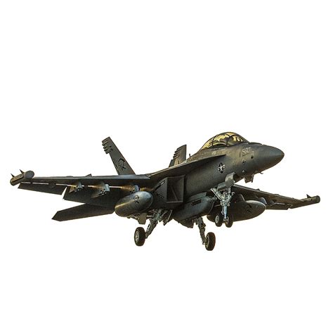 Jet Fighter Png Transparent Image Download Size 1000x1000px