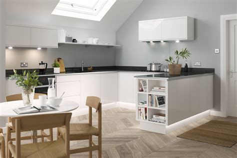 Kitchens Uks No1 Fitted Kitchen Retailer Wren Kitchens