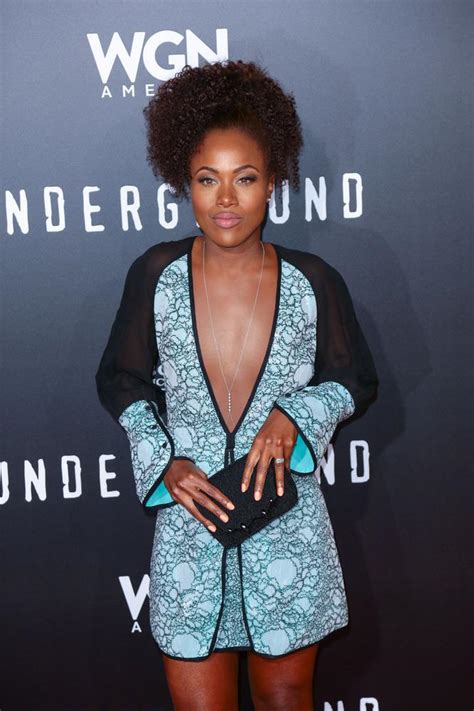 Small Boob Queen Dewanda Wise From Shes Gotta Have It On Netflix R