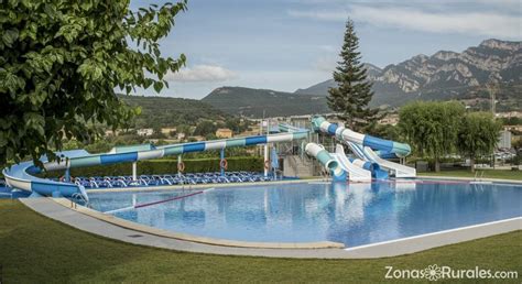 52 casas en venta en berga de particulares, agencias inmobiliarias y bancos. Complejo Turístico Berga Resort | Casa Rural en Berga ...