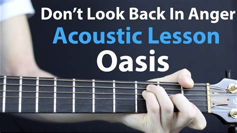 Simple Science: How to Make a Volcano with Kids