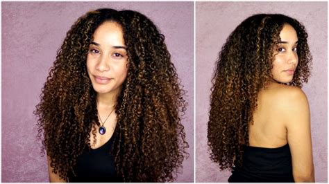 Follow hair growth tips from an early age to prevent hair loss and have healthy hair growth. 5 Underrated Hair Growth Tips - YouTube