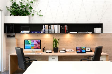 Enjoy free shipping on most stuff, even big stuff. 22+ Scandinavian Home Office Designs, Decorating Ideas ...