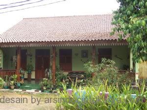 Koleksi foto hitam putih indonesia jaman hindia belanda. Desain Rumah Jakarta Tempo Doeloe Dan Masa Kini