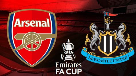 5 hits and flops | fa cup 2021. Fa Cup 2021 Logo - Emirate Fa Cup On Startimes The Big ...