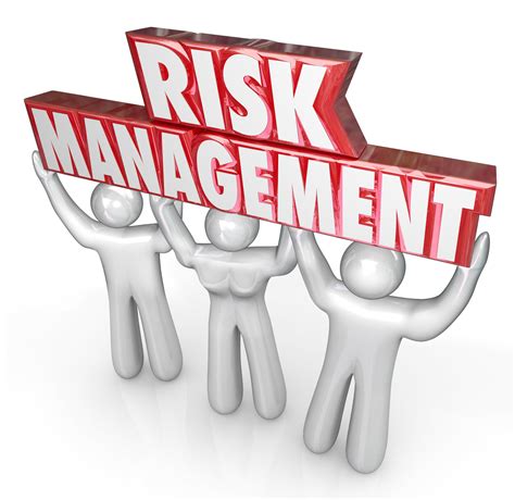 How to Develop Effective Risk Management Techniques in Entertainment ...