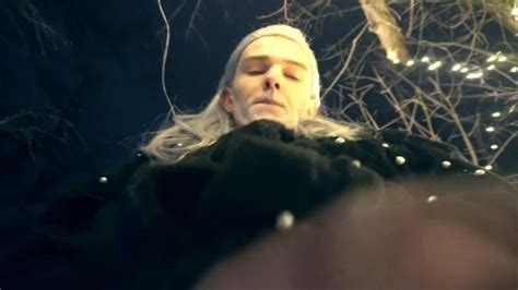 Witcher Neflix Thanked The Witcher Casey Donovan And David Gallagher Xxx Mobile Porno Videos