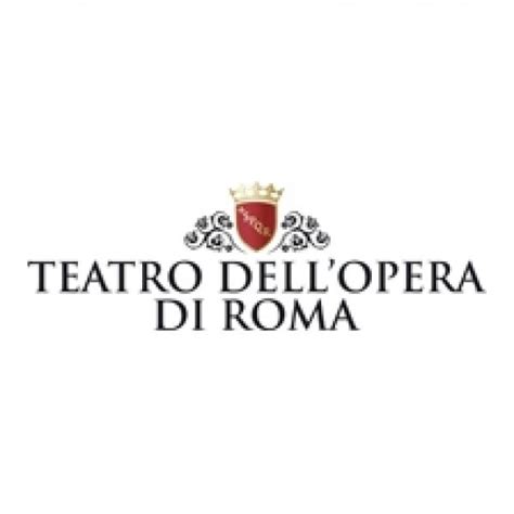 Teatro Dellopera Di Roma Season 20172018 Wanted In Rome