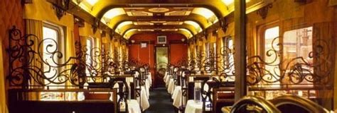 Check spelling or type a new query. Ferrocarril Transiberiano - The Luxury Train Club