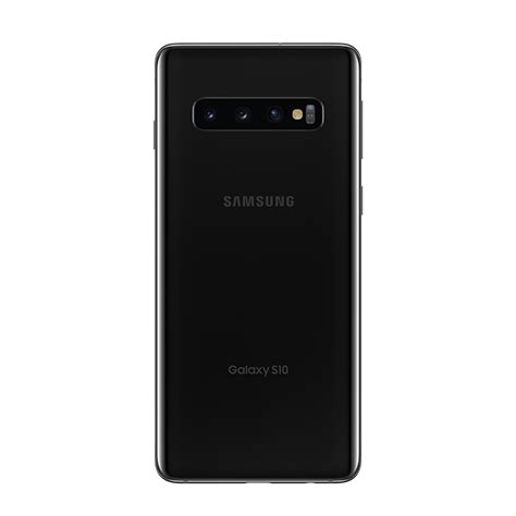 Boost Samsung Galaxy S10 Sim Included T Mobile Vip Wireless