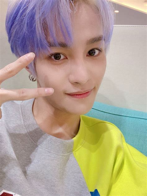 nct/wayv yang yang soft spoken asmr. Pin by emma on NCT in 2020 | Yangyang wayv, Yang yang, Nct