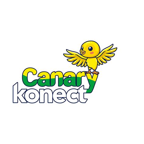 Canary Konect - Route 35 - konectbus