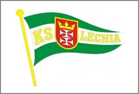 Forum kibiców oraz specjalna grupa na facebook. Lechia Gdańsk ma nowego trenera - Aktualności ...