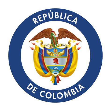 Ministerio De Salud Colombia Youtube