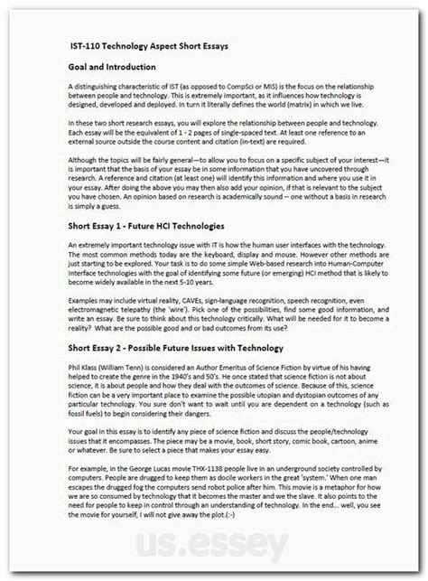 For shorter critiques, you may discuss the strengths of the works, and then the weaknesses. college admission essay tips, writing contests for high ...