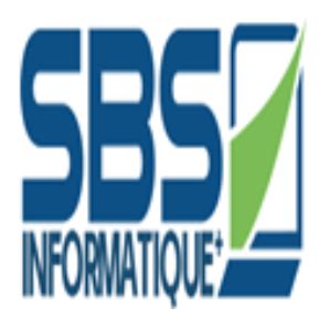 Sbs has been a true business partner since 2006. ☎️ SBS INFORMATIQUE PLUS - Informatique - Maintenance Et ...