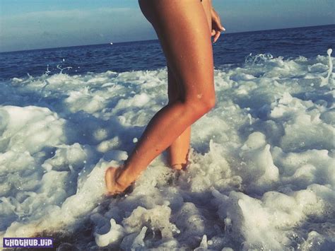 Anastasia Bryzgalova The Fappening Sexy Photos Top Nude Leaks