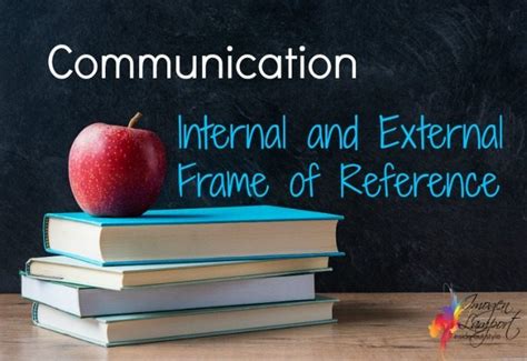Abcs Communication And Frame Of Reference