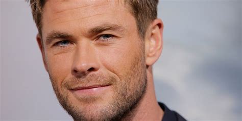 Chris Hemsworth Says He Feels Gross About His Wealth Fox News